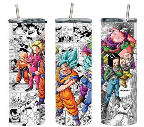 Goku-5198